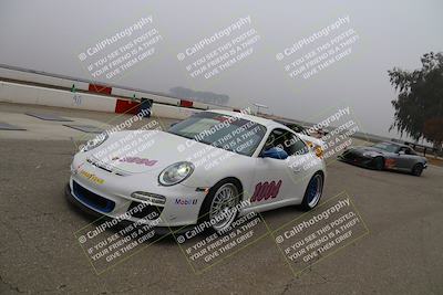 media/Dec-17-2022-Speed Ventures (Sat) [[41880ae7af]]/Red Group/Grid/